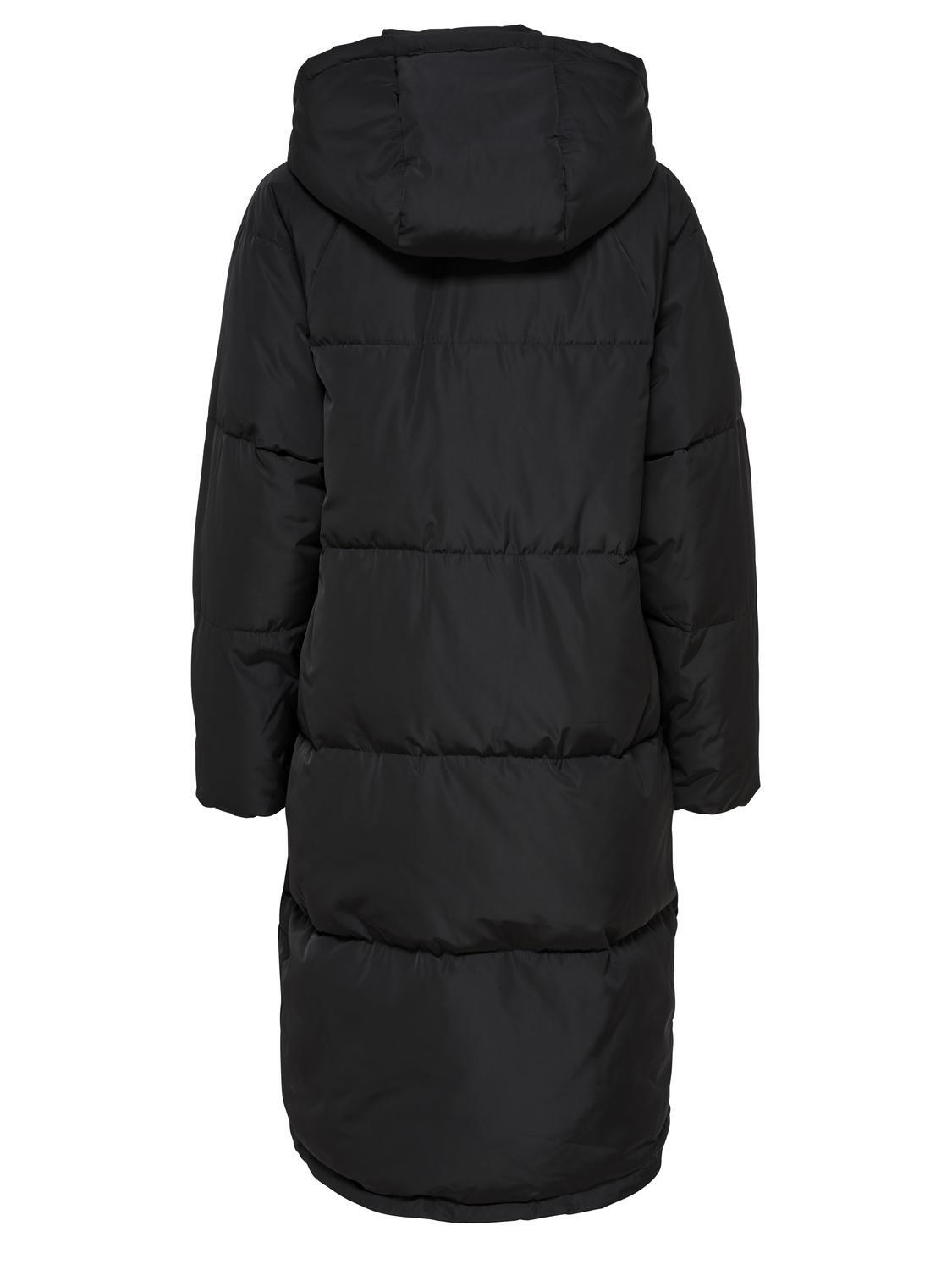 ONLY ONLGABI OVERSIZED LONG COAT OTW | Deutschland