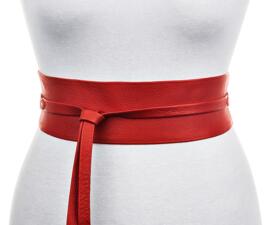 Accessoires Vanzetti