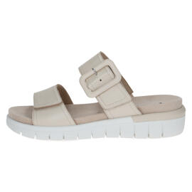 Accessoires CAPRICE