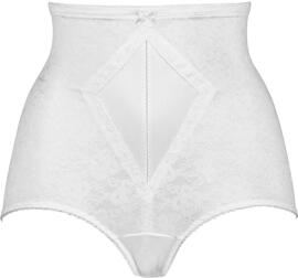 Miederhosen NATURANA
