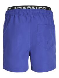 Badehosen JACK&JONES