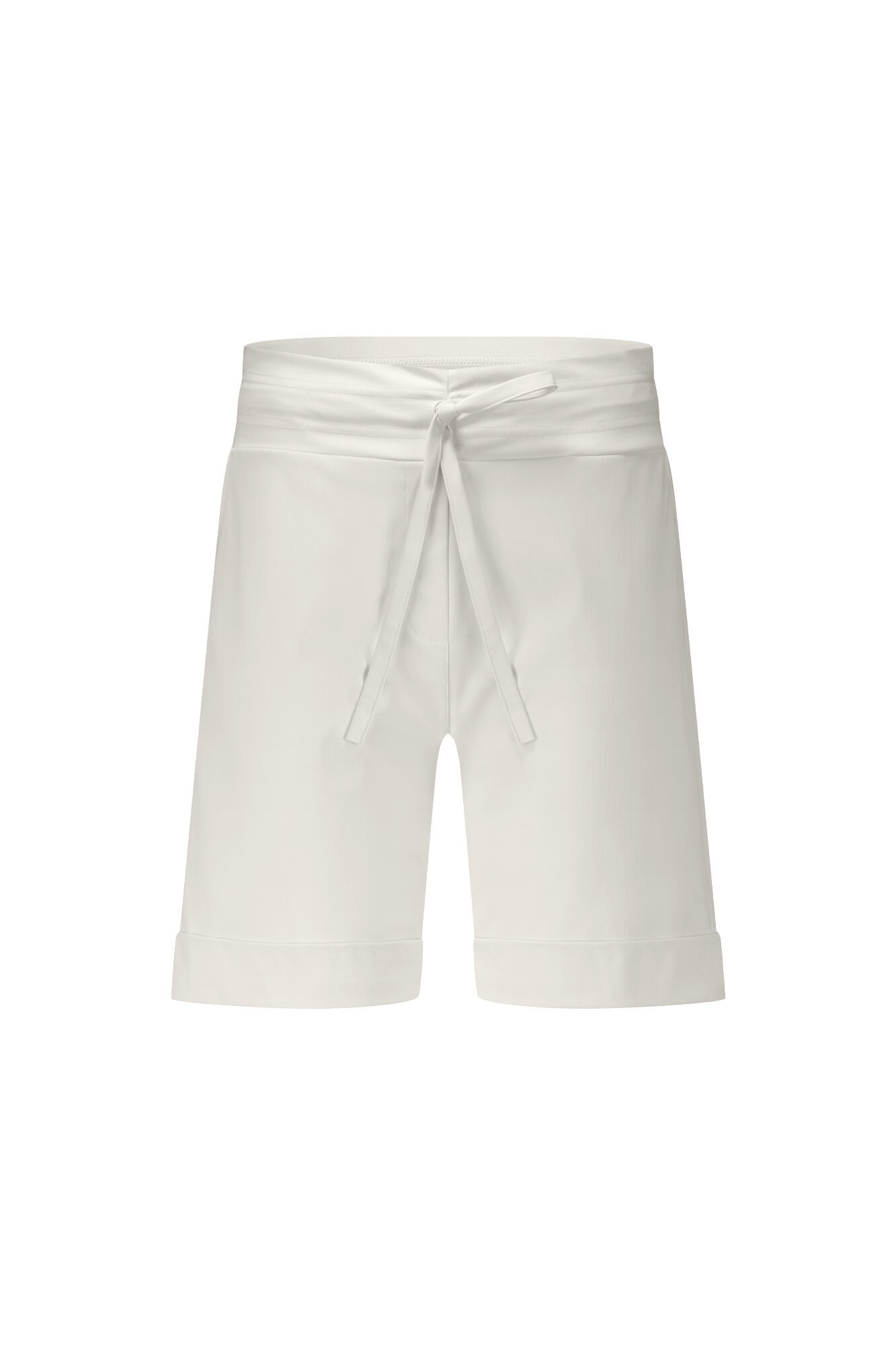 Studio Anneloes - City Bermuda - Gr. - Xs