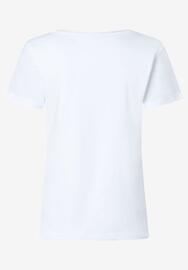 T-Shirt 1/2 Arm MORE & MORE