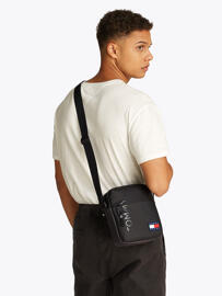 Bekleidung Tommy Hilfiger