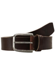 Gürtel LLOYD Men's Belts