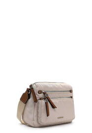 Tasche EMILY & NOAH