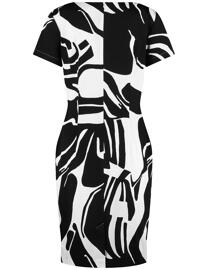 Kleider 1-teilig lang GERRY WEBER Collection