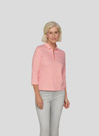 Polos 1/1 Arm RABE