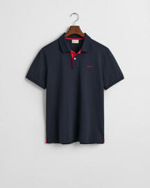 T-Shirt 1/2 Arm GANT