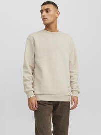 Sweatshirts JACK&JONES
