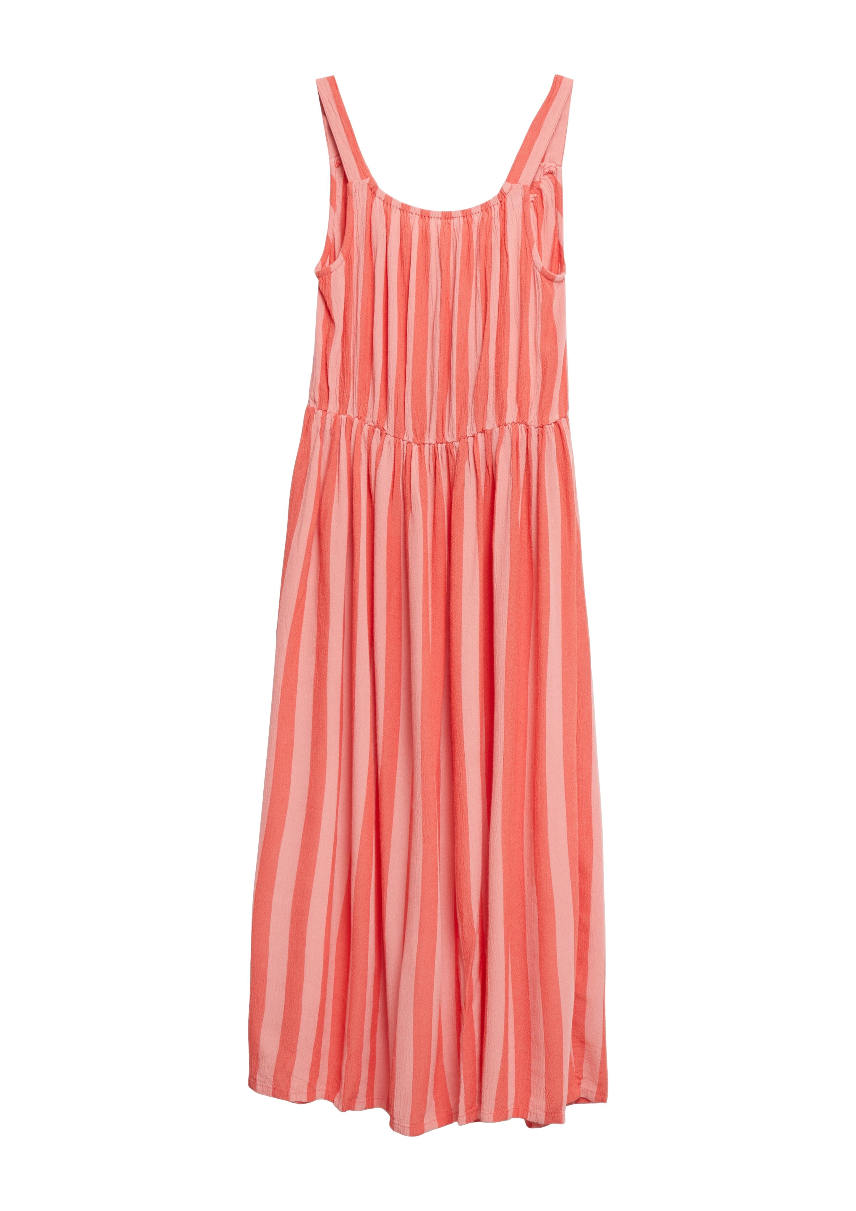S.oliver - Kleid Pink - Gr. - 152