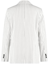 Blazer GERRY WEBER Collection