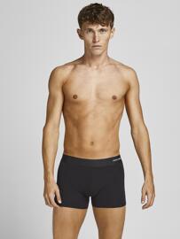 Pants enge Form JACK&JONES