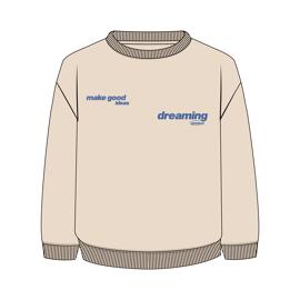 Sweatshirt STACCATO