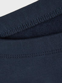 Leggings Strick NAME IT