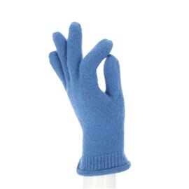 Handschuhe Halsüberkopf Accessoires