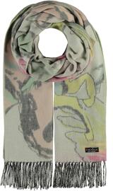 Schals Bekleidung FRAAS - The Scarf Company