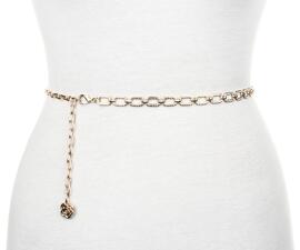 Accessoires Vanzetti
