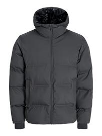 Jacken JACK&JONES