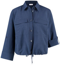 Blusen 1 & 1 Arm GERRY WEBER Collection