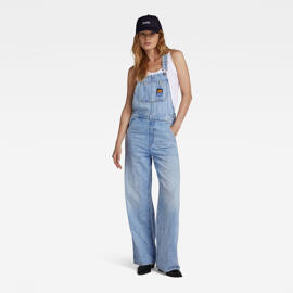 Jumpsuits & Overalls G-Star