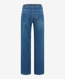 Jeans Brax