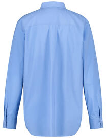 Blusen 1 & 1 Arm GERRY WEBER Edition