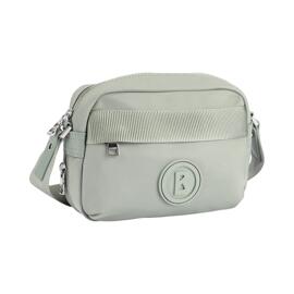 Tasche Bogner women bags & small leather goods