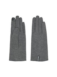Handschuhe ONLY