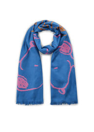 Accessoires Codello Lifestyle Accessories GmbH