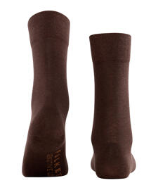 Socken & Strümpfe FALKE