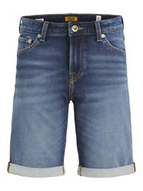 Bermudas & Shorts JACK&JONES