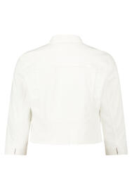 Blazer BETTY & CO