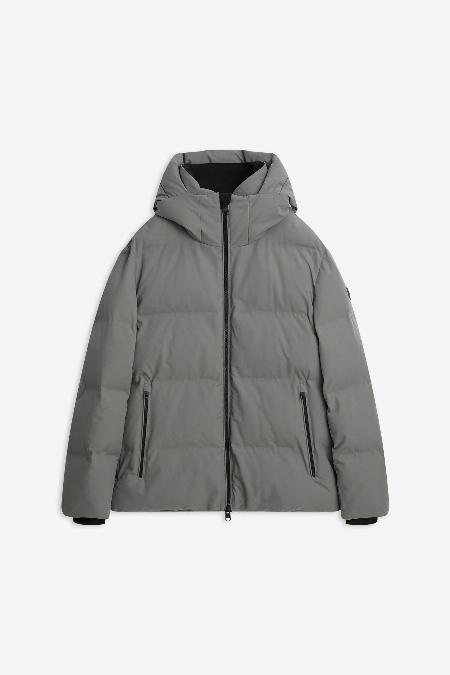 STUDIO NICHOLSON SHORTPADDEDJACKETおでん様専用（Collections
