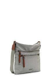 Tasche EMILY & NOAH