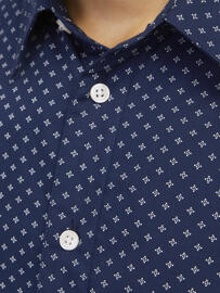 Hemden 1 & 1 Arm JACK&JONES