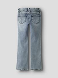 Jeans NAME IT