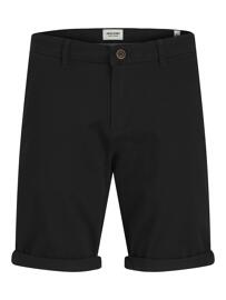 Bermuda & Shorts JACK&JONES