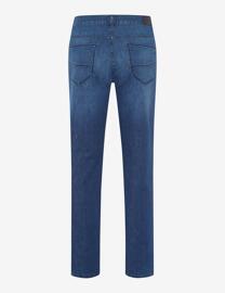 Jeans Brax