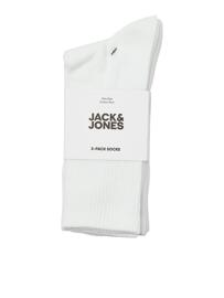 Socken kurz JACK&JONES
