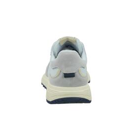 Schuhe GANT Footwear
