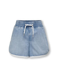 Bermudas & Shorts KIDS ONLY