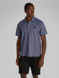 Bekleidung Calvin Klein Jeans