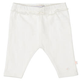 Leggings Wirk STACCATO
