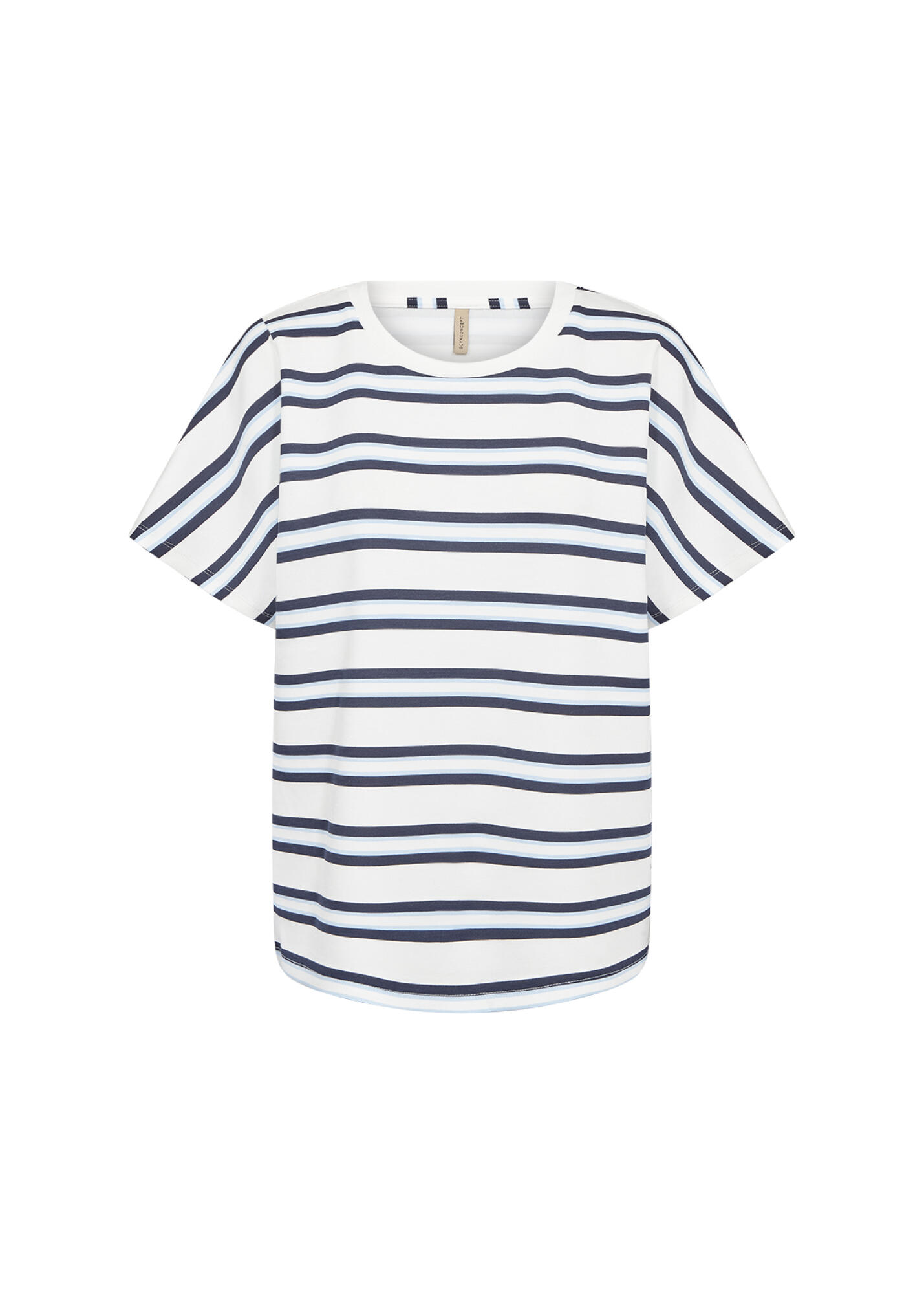 Soyaconcept - Sc-Barni 50 C Navy Combi - Gr. - M
