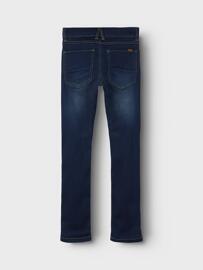 Jeans NAME IT