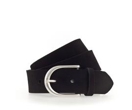 Accessoires Vanzetti