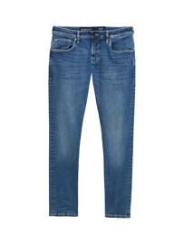 Jeans Denim Tom Tailor