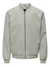 Jacken ONLY&SONS