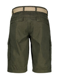 Bermuda & Shorts LERROS